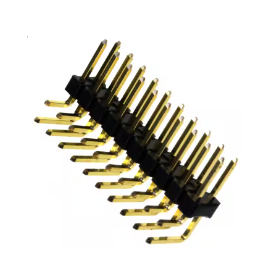 68021-212HLF-Amphenol